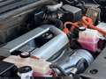 Lexus NX 300 300h Premium 2WD Gris - thumbnail 24