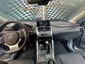 Lexus NX 300 300h Premium 2WD Gris - thumbnail 37