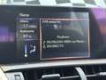 Lexus NX 300 300h Premium 2WD Gris - thumbnail 32