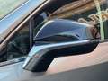 Lexus NX 300 300h Premium 2WD Gris - thumbnail 10