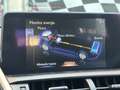 Lexus NX 300 300h Premium 2WD Gris - thumbnail 35