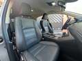 Lexus NX 300 300h Premium 2WD Gris - thumbnail 14
