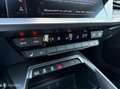 Audi S3 2.0 TFSI quattro / Pano / HUD / B&O / Leder / Matr Noir - thumbnail 25