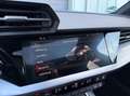 Audi S3 2.0 TFSI quattro / Pano / HUD / B&O / Leder / Matr Noir - thumbnail 22