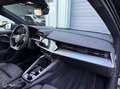 Audi S3 2.0 TFSI quattro / Pano / HUD / B&O / Leder / Matr Noir - thumbnail 11