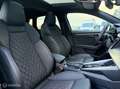 Audi S3 2.0 TFSI quattro / Pano / HUD / B&O / Leder / Matr Noir - thumbnail 10