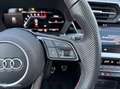 Audi S3 2.0 TFSI quattro / Pano / HUD / B&O / Leder / Matr Noir - thumbnail 19