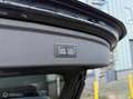 Audi S3 2.0 TFSI quattro / Pano / HUD / B&O / Leder / Matr Noir - thumbnail 31
