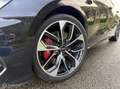 Audi S3 2.0 TFSI quattro / Pano / HUD / B&O / Leder / Matr Noir - thumbnail 33