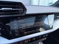 Audi S3 2.0 TFSI quattro / Pano / HUD / B&O / Leder / Matr Noir - thumbnail 24