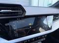 Audi S3 2.0 TFSI quattro / Pano / HUD / B&O / Leder / Matr Noir - thumbnail 23