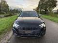 Audi S3 2.0 TFSI quattro / Pano / HUD / B&O / Leder / Matr Noir - thumbnail 36