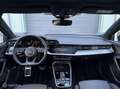 Audi S3 2.0 TFSI quattro / Pano / HUD / B&O / Leder / Matr Noir - thumbnail 16