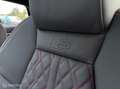 Audi S3 2.0 TFSI quattro / Pano / HUD / B&O / Leder / Matr Noir - thumbnail 8