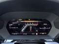 Audi S3 2.0 TFSI quattro / Pano / HUD / B&O / Leder / Matr Noir - thumbnail 20