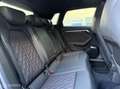 Audi S3 2.0 TFSI quattro / Pano / HUD / B&O / Leder / Matr Noir - thumbnail 14