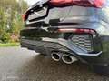 Audi S3 2.0 TFSI quattro / Pano / HUD / B&O / Leder / Matr Noir - thumbnail 35
