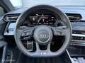 Audi S3 2.0 TFSI quattro / Pano / HUD / B&O / Leder / Matr Noir - thumbnail 17