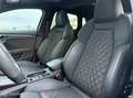 Audi S3 2.0 TFSI quattro / Pano / HUD / B&O / Leder / Matr Noir - thumbnail 7