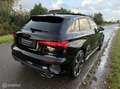 Audi S3 2.0 TFSI quattro / Pano / HUD / B&O / Leder / Matr Noir - thumbnail 5