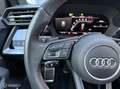 Audi S3 2.0 TFSI quattro / Pano / HUD / B&O / Leder / Matr Noir - thumbnail 18