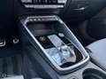 Audi S3 2.0 TFSI quattro / Pano / HUD / B&O / Leder / Matr Noir - thumbnail 27