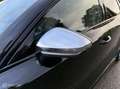 Audi S3 2.0 TFSI quattro / Pano / HUD / B&O / Leder / Matr Noir - thumbnail 34