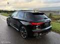 Audi S3 2.0 TFSI quattro / Pano / HUD / B&O / Leder / Matr Noir - thumbnail 3