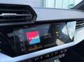 Audi S3 2.0 TFSI quattro / Pano / HUD / B&O / Leder / Matr Noir - thumbnail 21