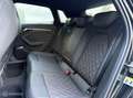 Audi S3 2.0 TFSI quattro / Pano / HUD / B&O / Leder / Matr Noir - thumbnail 12