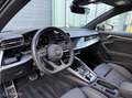 Audi S3 2.0 TFSI quattro / Pano / HUD / B&O / Leder / Matr Noir - thumbnail 9