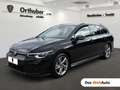 Volkswagen Golf Variant VIII Variant R-Line eTSI Schwarz - thumbnail 1
