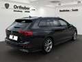Volkswagen Golf Variant VIII Variant R-Line eTSI Schwarz - thumbnail 4