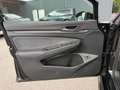 Volkswagen Golf Variant VIII Variant R-Line eTSI Schwarz - thumbnail 12