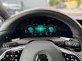 Volkswagen Golf Variant VIII Variant R-Line eTSI Schwarz - thumbnail 14