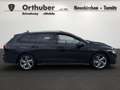 Volkswagen Golf Variant VIII Variant R-Line eTSI Schwarz - thumbnail 3