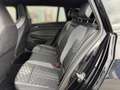 Volkswagen Golf Variant VIII Variant R-Line eTSI Schwarz - thumbnail 17