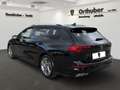 Volkswagen Golf Variant VIII Variant R-Line eTSI Schwarz - thumbnail 5