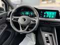 Volkswagen Golf Variant VIII Variant R-Line eTSI Schwarz - thumbnail 13