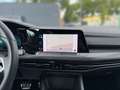 Volkswagen Golf Variant VIII Variant R-Line eTSI Schwarz - thumbnail 15