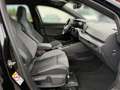 Volkswagen Golf Variant VIII Variant R-Line eTSI Schwarz - thumbnail 11