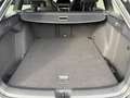 Volkswagen Golf Variant VIII Variant R-Line eTSI Schwarz - thumbnail 9