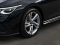Volkswagen Golf Variant VIII Variant R-Line eTSI Schwarz - thumbnail 8