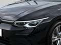 Volkswagen Golf Variant VIII Variant R-Line eTSI Schwarz - thumbnail 7