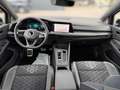 Volkswagen Golf Variant VIII Variant R-Line eTSI Schwarz - thumbnail 16