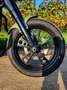 Harley-Davidson Fat Boy Ricks Umbau - thumbnail 3