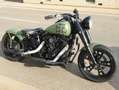Harley-Davidson Fat Boy Ricks Umbau - thumbnail 2