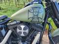 Harley-Davidson Fat Boy Ricks Umbau - thumbnail 9