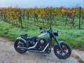 Harley-Davidson Fat Boy Ricks Umbau - thumbnail 4