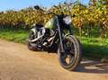 Harley-Davidson Fat Boy Ricks Umbau - thumbnail 12